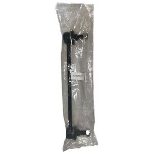 MOOG K750123 Suspension Stabilizer Bar Link Toyota Camry/Avalon Lexus ES350/300H